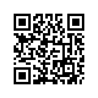 揭秘鋁合金門窗的價(jià)格：多少錢一平方