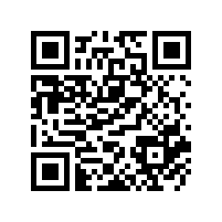 加盟門窗店需要多少錢?品牌鋁合金門窗怎么加盟代理?