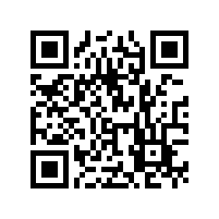 加盟門窗行業(yè)需要注意以下幾個(gè)方面