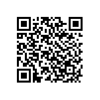 加盟門窗行業(yè)需要注意以下幾個方面