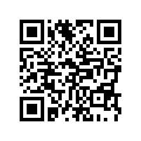 加盟門窗品牌怎么選擇？如何判斷一個(gè)門窗品牌加盟可不可靠