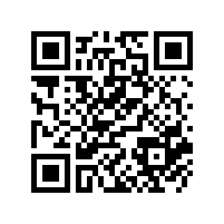 加盟一線門(mén)窗品牌有哪些要求