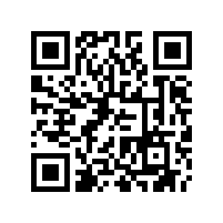 加盟智能門窗選澳威：以“用戶思維”破局同質(zhì)化，開啟財(cái)富新密碼