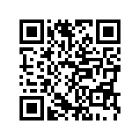 節(jié)能環(huán)保之鋁合金門窗勢不可擋