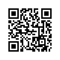 節(jié)能門窗的秘密武器：為什么高端中空玻璃都充氬氣？