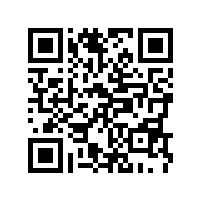 節(jié)能門窗時(shí)代已經(jīng)到來