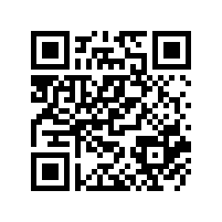 今年怎么挑選流行的廚房推拉門