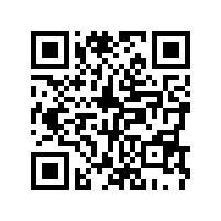 加強售后服務(wù)為鋁合金門窗加盟廠家提供有力保障