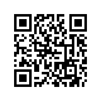 加入澳威門窗品牌，為你的創(chuàng)業(yè)加盟，做無悔的抉擇