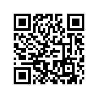 技術(shù)創(chuàng)新帶動鋁合金門窗品牌發(fā)展