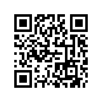 經(jīng)營門窗加盟店需要注意的事項(xiàng)