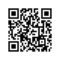 機(jī)遇悄然來襲  門窗十大品牌企業(yè)該如何捕捉