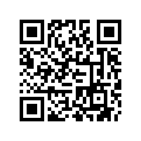 家裝玻璃怎么選？看完不糾結(jié)