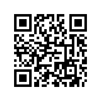 競爭多元化鋁合金門窗品牌如何稱霸一方