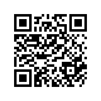 競(jìng)爭(zhēng)永恒不變2021年鋁合金門窗品牌要從多方面做起