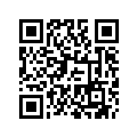 開鋁合金門窗品牌加盟店究竟賺不賺錢