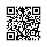 苦練內(nèi)功的鋁合金門(mén)窗廠家占有更大市場(chǎng)份額