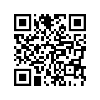開(kāi)門紅 丨 澳威榮獲品牌強(qiáng)國(guó)“年度影響力企業(yè)”大獎(jiǎng)