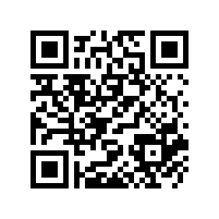 開啟鋁合金門窗加盟之旅-實現(xiàn)創(chuàng)業(yè)夢想