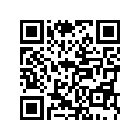 開(kāi)設(shè)鋁合金門(mén)窗加盟店需要考慮的投入方面因素