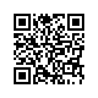 開拓進(jìn)取的鋁合金門窗加盟廠家才能取得2021年市場