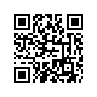 靈活的策略幫助鋁合金門窗加盟廠家加快轉型