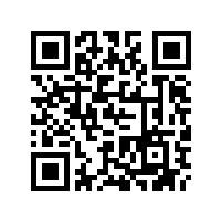 良好服務(wù)助推門窗企業(yè)贏得渠道競(jìng)爭(zhēng)戰(zhàn)