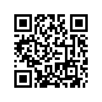 聯(lián)合共同發(fā)展是鋁合金門(mén)窗品牌不可缺失的策略