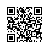 鋁合金玻璃門常見故障排查保養(yǎng)技巧