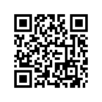 鋁合金斷橋門窗有哪幾種？