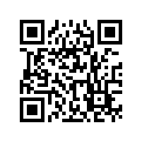 鋁合金門窗10大品牌企業(yè)如何使自己更強(qiáng)大