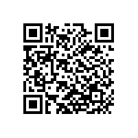 鋁合金門窗10大品牌企業(yè)如何避免不良競爭