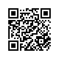 鋁合金門窗安裝技巧