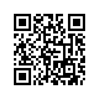 鋁合金門窗安裝知識(shí)!