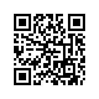 鋁合金門窗白皮書，快看