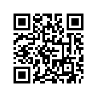 鋁合金門窗保養(yǎng)技巧