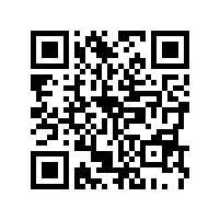 鋁合金門窗廠家把握好現(xiàn)有加盟商才能共同發(fā)展