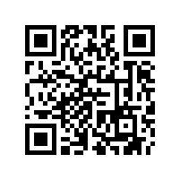 鋁合金門窗廠家解決同質(zhì)化有什么方法