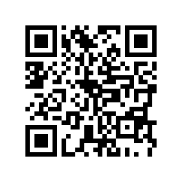 鋁合金門窗廠家開辟新的道路才能獲得活水