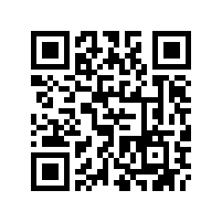 鋁合金門(mén)窗廠(chǎng)家品牌專(zhuān)業(yè)化才能在行業(yè)中脫穎而出