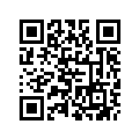 鋁合金門窗廠家如何才能在低迷的市場(chǎng)中實(shí)現(xiàn)穩(wěn)定發(fā)展