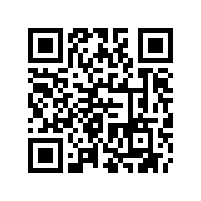 鋁合金門窗廠家如何獨(dú)得客戶的恩寵