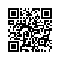 鋁合金門(mén)窗廠家如何在這種激烈的競(jìng)爭(zhēng)中生存