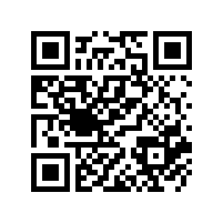 鋁合金門窗廠家然如何讓消費(fèi)者對(duì)品牌不陌生