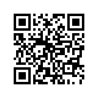 鋁合金門窗廠家為什么要特色化發(fā)展