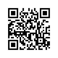 鋁合金門(mén)窗廠家問(wèn)題頻頻出現(xiàn)的原因