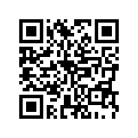 鋁合金門窗廠家以品牌為競爭力才是發(fā)展出路