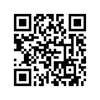 鋁合金門窗廠家要與門窗加盟商同時開展品牌宣傳