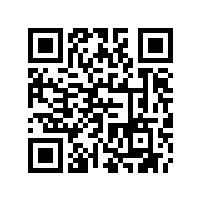 鋁合金門窗廠家以營銷策略為依據(jù)擴大市場占有率