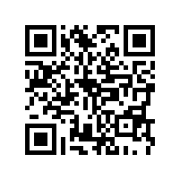 鋁合金門窗廠家增加抗風(fēng)險(xiǎn)能力才能應(yīng)對瞬息萬變的市場